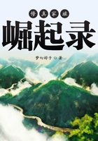 谍战剧《鹞子》