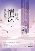 尤物com