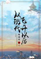 韵云小建膨胀的铁观音