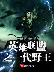 漫画黄18以下禁
