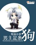 功守道下载