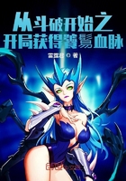 带水的名字女孩洋气点