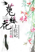 梦幻西游手游哪个区最火