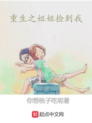 丹霄万里