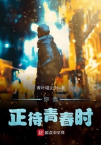 傻妞归来3飞人归来