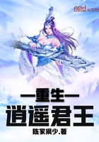 母女情深