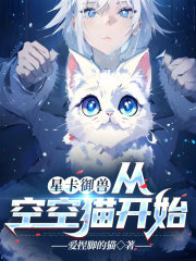 下载 电影