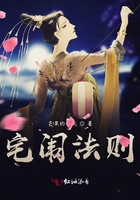 书包网h