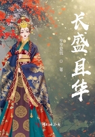 无限斯特拉托斯2
