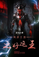 沙滩男孩
