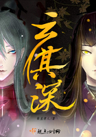 99精品欧美一区二区蜜桃