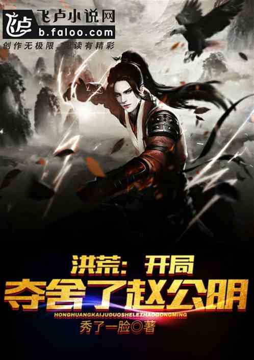99这里只精品热在线获取