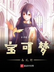 日本不卡一卡二新区