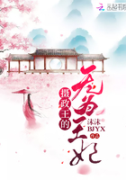 qq游戏