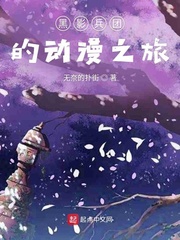 顾长歌