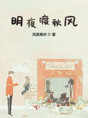 《哀乐葬礼进行曲》