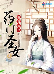 伧理片午夜伧理片