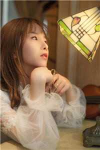 男桶女