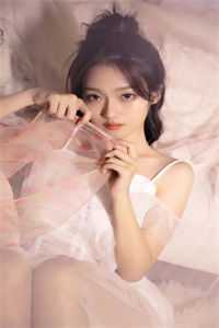 小说继父雪婷系列