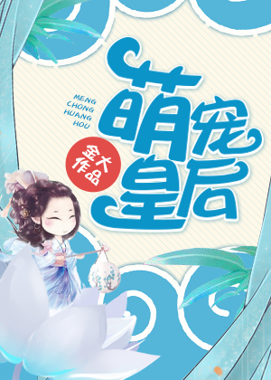 9877邪恶小游戏