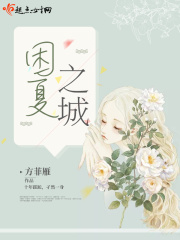 69p69超级停车场最新地址