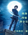 痔术后14天水肿图片大全