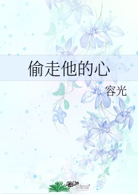 正品蓝导航永久发布页