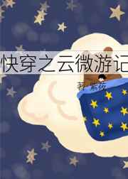 七天探花