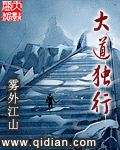 小兔子乖乖日本视频在线观看