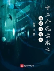 OVERFLOW中文翻译1到8集