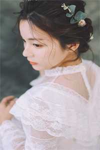 奚浅
