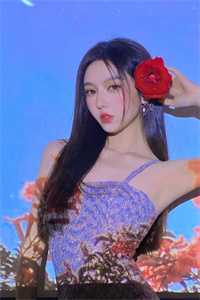 为什么男的睡过后才喜欢