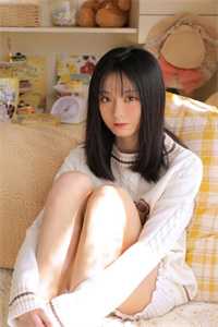 小蝌蚪视频色