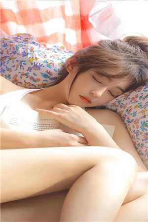 wy97.com