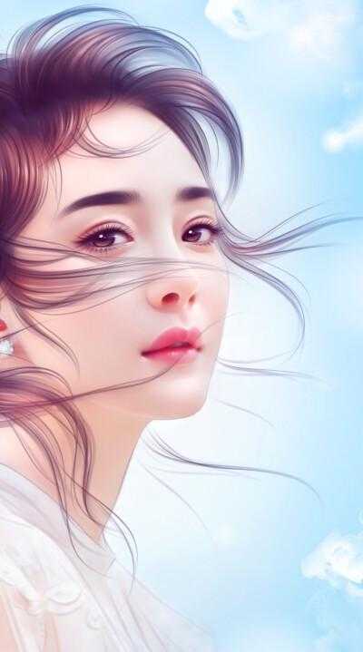 医生帮帮我未删txt下载