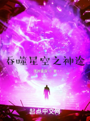 欧洲美国日本韩国中国文字