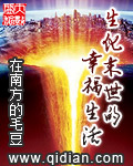 国外黄色网站