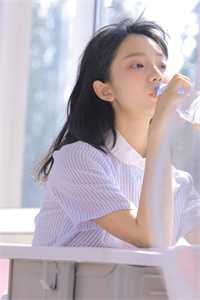 邪恶帝邪恶道acg邪恶帝