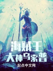 齐逼短裙