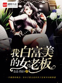 青青青青久在线观看视频
