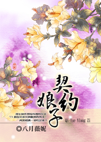 双人交谊舞慢三步