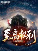 诛仙续集