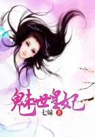 无人区码卡二卡WWW