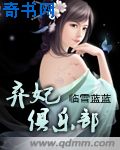 别忘了爱自己
