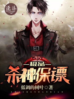 一二三四电影在线观看免费+hd
