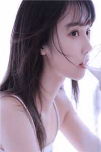 yy480万利达影城