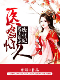 向日葵APP在线观看网址进入