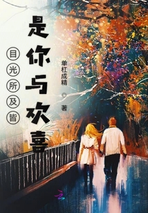 美国大学生数学建模