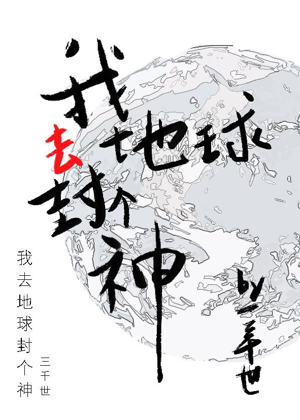 丝瓜视频在线安全观看
