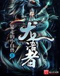 糟糠之妻电视剧全集